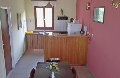 Lumbarda Apartment | Holiday Home Kata
