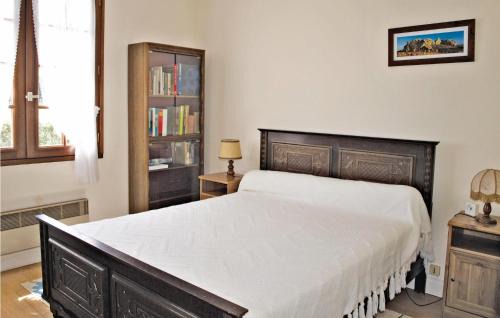 Kerlouan House | Holiday Home Kerlouan Vi
