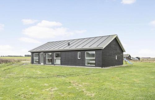 Grønhøj House | Holiday Home Kirsi - 1-6km from the sea by Interhome
