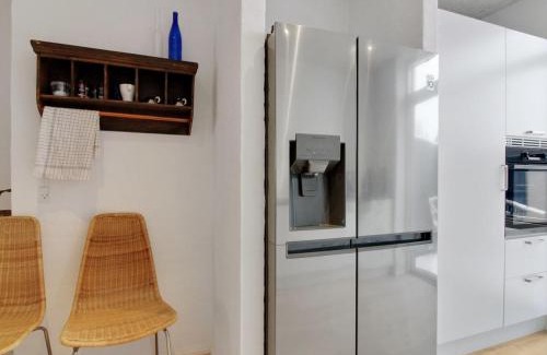 Blokhus House | Holiday Home Klaudius - 2km from the sea by Interhome