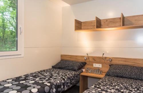 Rebici House | Holiday Home Klen 1 by Interhome