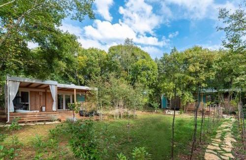 Rebici House | Holiday Home Klen 1 by Interhome