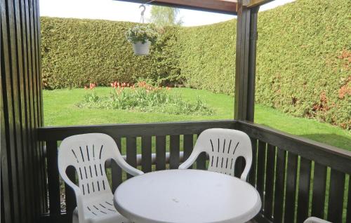 Borgholm House | Holiday Home Kornvägen Borgholm