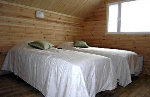 Jyvaskyla House | Holiday Home Kotiniemi