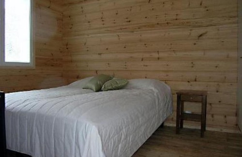 Jyvaskyla House | Holiday Home Kotiniemi