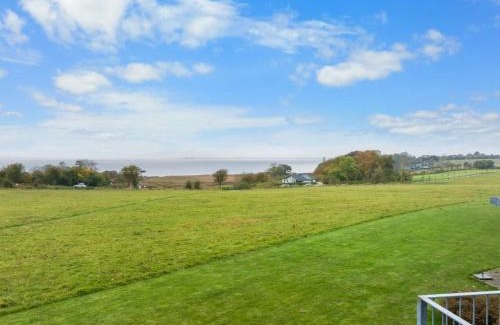 Faaborg House | Holiday Home Krum - 300m from the sea by Interhome
