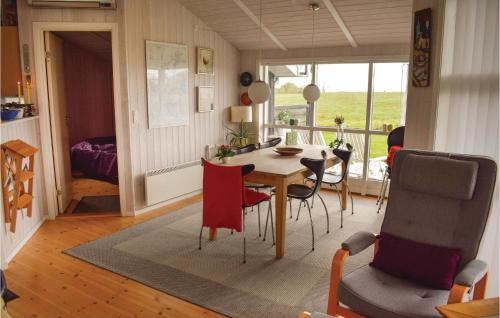 Spodsbjerg House | Holiday Home Løjtnantvænget Rudkøbing V