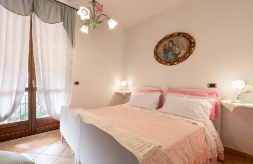 Montegrosso dʼAsti House | Holiday Home La Casa del Nonno by Interhome