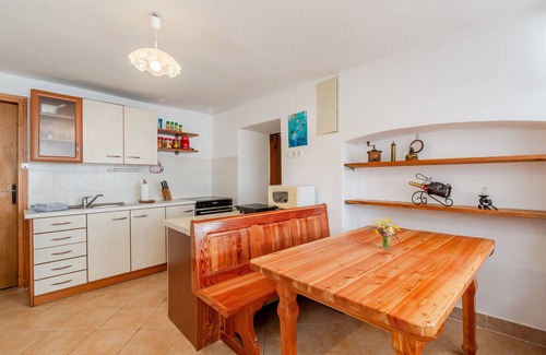 Tolmin House | Holiday Home Liza with Marvelous Nature View&Sauna