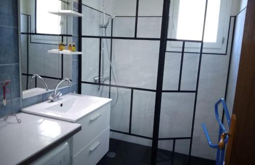 Aubazine House | Holiday Home La Châtaigneraie by Interhome