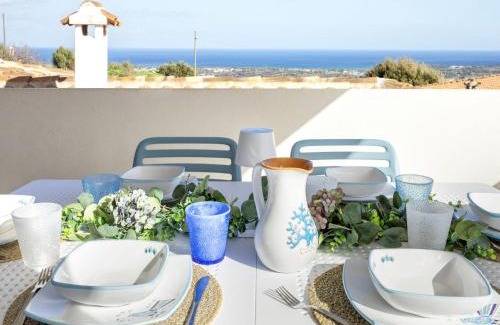 San Lorenzo House | Holiday Home La Conchiglia D'oro by Interhome