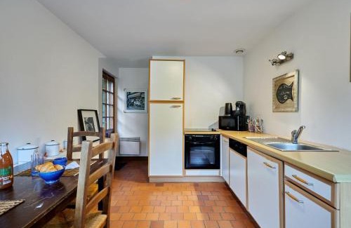 Savigny House | Holiday Home La Voisinière no-1 by Interhome