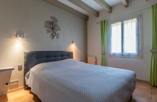 Labenne-Ocean House | Holiday Home Labenne Océan by Interhome