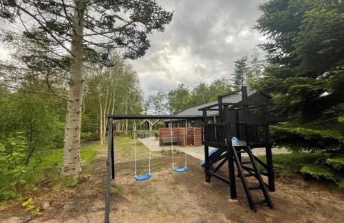 Øer Strand House | Holiday Home Laina - 250m from the sea by Interhome