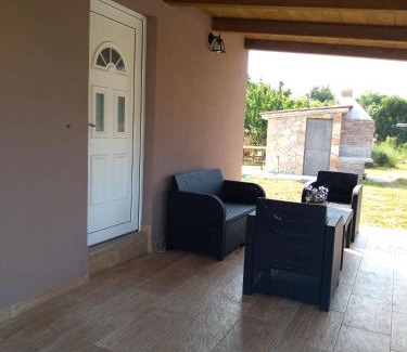 Pula Apartment | Holiday Home Lavanda