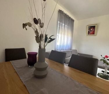 Pula Apartment | Holiday Home Lavanda