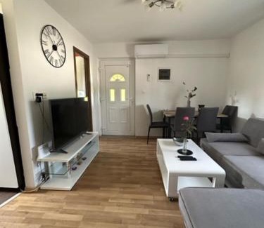 Pula Apartment | Holiday Home Lavanda
