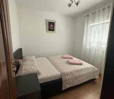 Pula Apartment | Holiday Home Lavanda