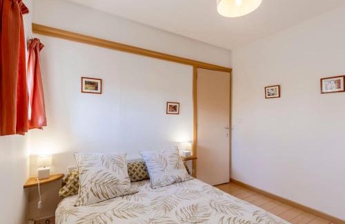 Verfeuil House | Holiday Home Le Moulin de Verfeuil by Interhome