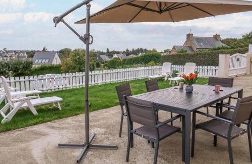 Pleubian House | Holiday Home Le Sémaphore by Interhome