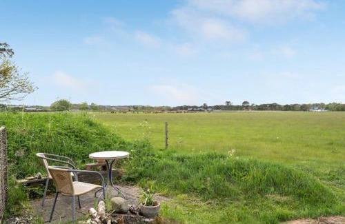 Hou House | Holiday Home Lenard - 400m from the sea by Interhome