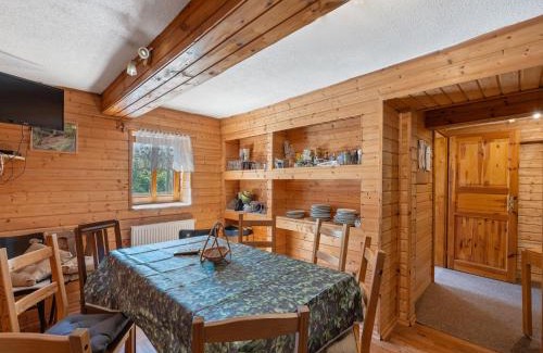 Lenora House | Holiday Home Lenora I by Interhome