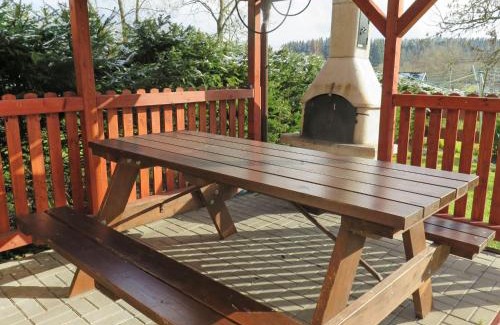 Lenora House | Holiday Home Lenora I by Interhome