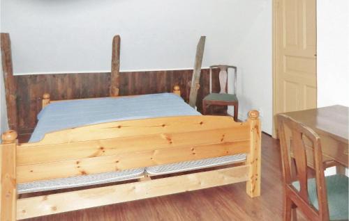Morbylanga House | Holiday Home Lertagsvägen Mörbylånga