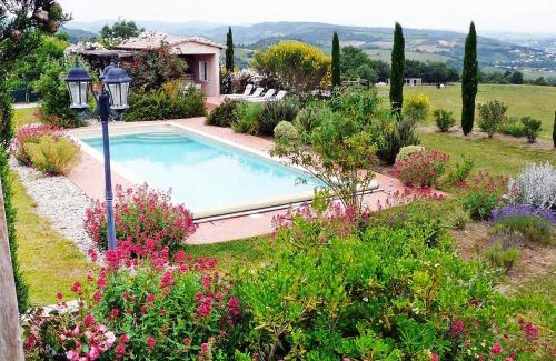 Vendemies House | Holiday Home Les Ecuries by Interhome