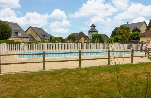 Port Guillaume House | Holiday Home Les Goélands-28 by Interhome