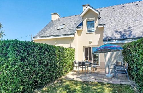 Penestin House | Holiday Home Les Grandes Iles by Interhome