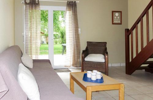Penestin House | Holiday Home Les Grandes Iles by Interhome