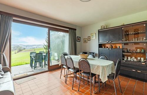 Gros-Fays House | Holiday home Les Hirondelle for 8 persons, cleaning included