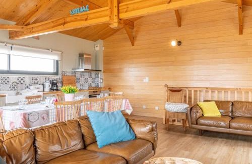 Mimizan-Plage House | Holiday Home Les Mouettes by Interhome