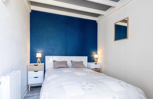 Les Mathes House | Holiday Home Les Palmyriennes-3 by Interhome