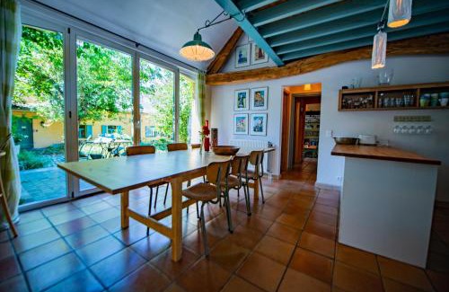 Flobecq House | Holiday Home Les Plachettes
