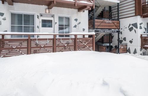 Sirkka House | Holiday Home Levinkolmio c5 by Interhome