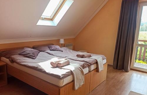 Lgota House | Holiday Home Lgota by Interhome