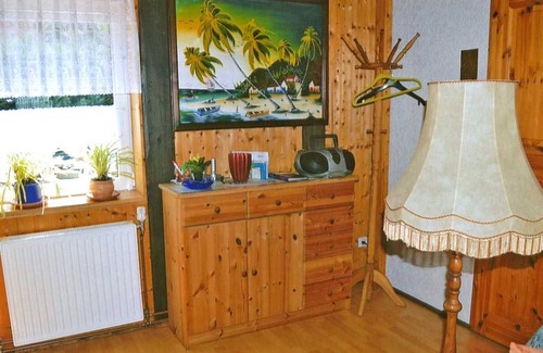 Lindow House | Holiday home Lindow SEE 7261 - SEE 7261