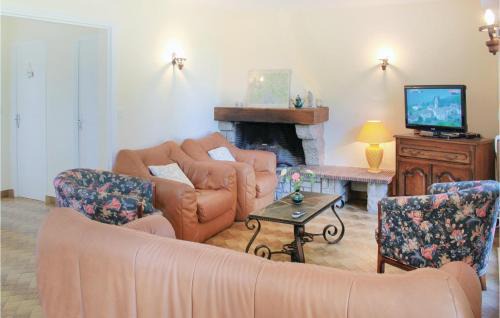 Locoal-Mendon House | Holiday Home Listrec