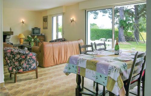 Locoal-Mendon House | Holiday Home Listrec