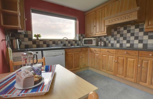 Lamberhurst House | Holiday Home Little Copthall by Interhome