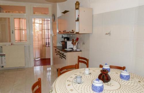 Terzorio House | Holiday Home Lombardi by Interhome