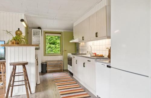 Ronde House | Holiday Home Lovisa - 7km from the sea by Interhome