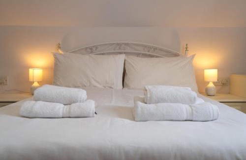 Grantown-on-Spey House | Holiday Home Lower Curr by Interhome