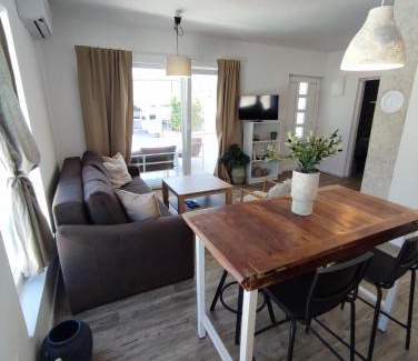 Blagaj House | Holiday Home Lunaria