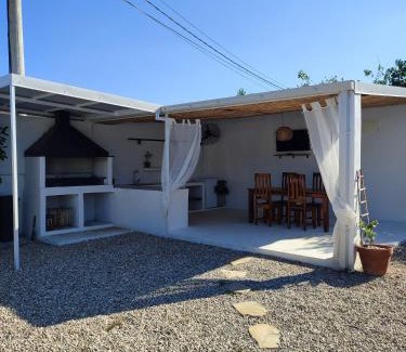 Blagaj House | Holiday Home Lunaria
