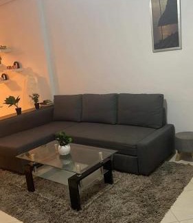 Taza Apartment | holiday home