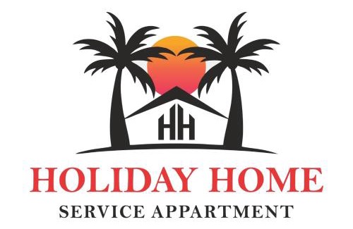 Madurai House | Holiday Home Madurai CS Nagar - GF