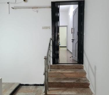 Madurai House | Holiday Home Madurai Viswanathapuram - FF